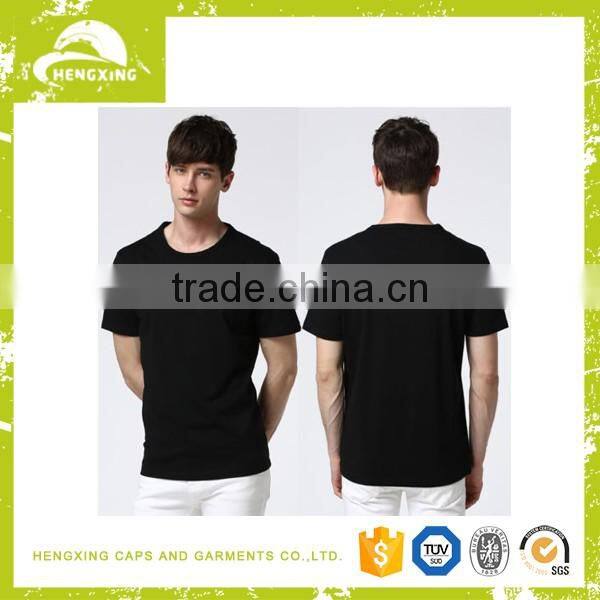 Custom desgin sublimation blank t shirt,wholesale t shirts,wholesale blank t shirts