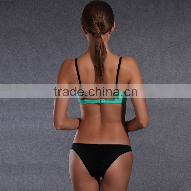 2017 fashion sexi open girls hot photo