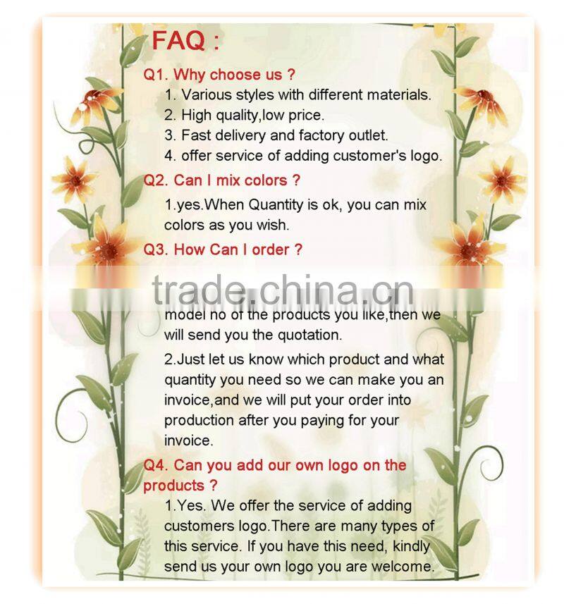 2017 New design comfort Kids green striped Family Christmas Pajamas Baby Toddler New Year Children Pajamas sets