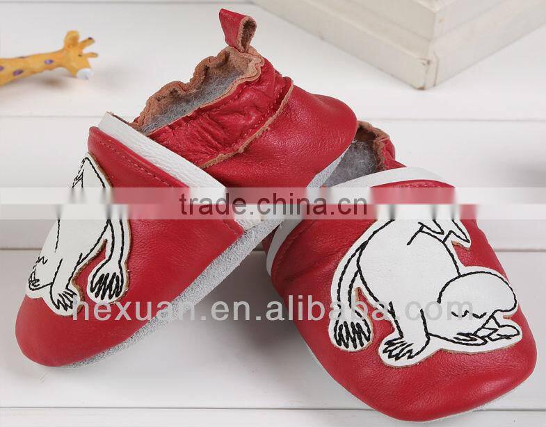 Favorites Compare children leather school shoes,kids leather shoes