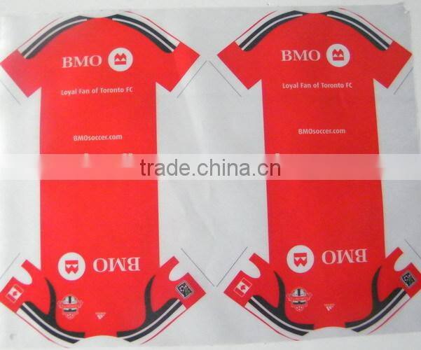 t shirt transfer paper