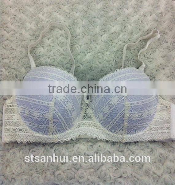 Hot selling lady sexy photo english woman panties sex underwear 2017