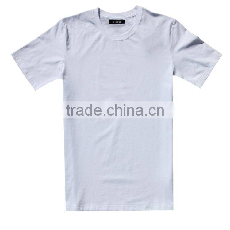 Professional dry fit t-shirt