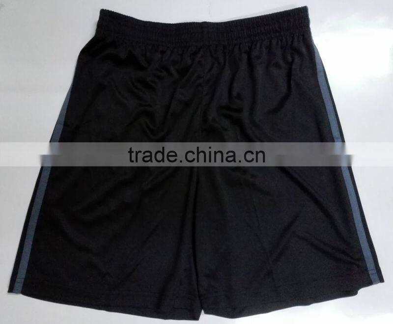 2017 oem sportswear soccer football jersey set