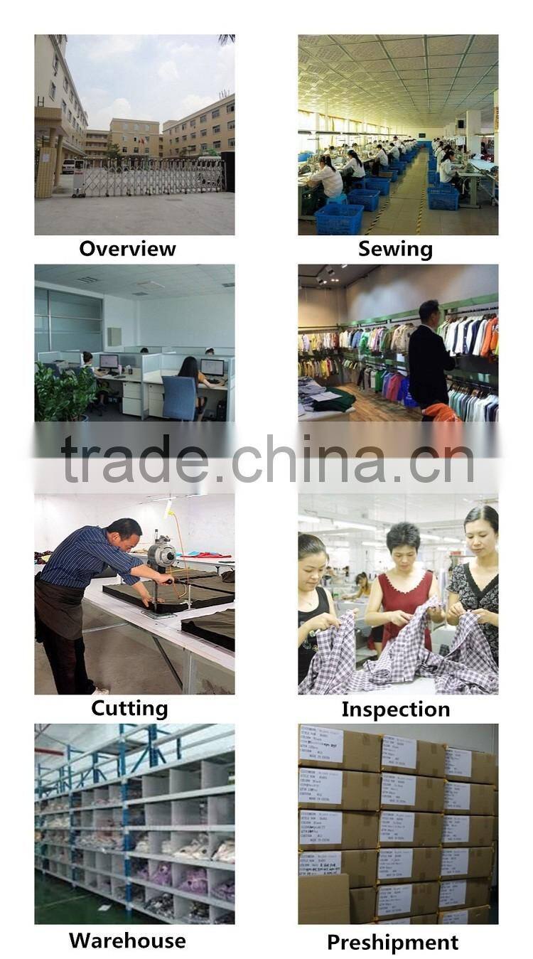 2017 Summer cinched short sleeve girl romper one piece polka dot new born baby dress