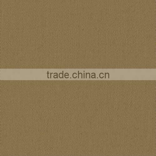 COTTON SPANDEX TWILL FABRIC 16x16+70/116x40 2/1 57/58'' FINISHED