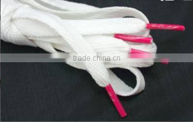 Choi flat shoelaces shoelaces lace