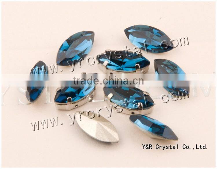 montana marquise fake stone clothes jackets