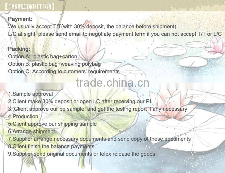 Low MOQ magnet button logo laser magnetic fastener