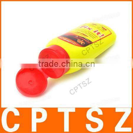 Simonize Car Wax Device Fix It Scratch Repair Kit