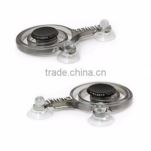 Mobile Game Joystick/Intelligent Mobile Game Control Joystick/Joystick For Android