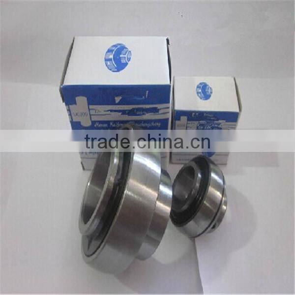 Pillow Block Insert Bearing SUC 209