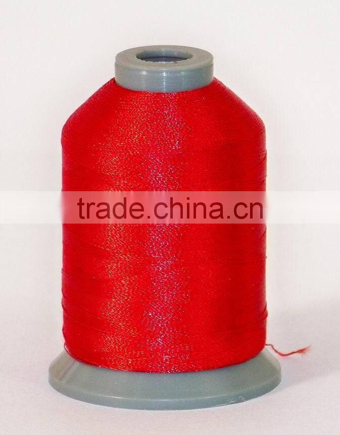embroidery thread,rayon thread