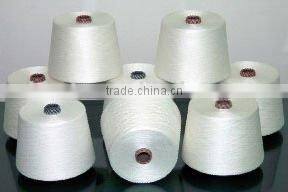 90 degree Water Soluble Yarn