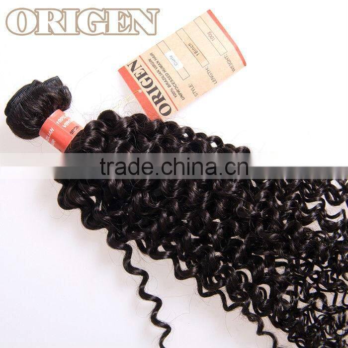 top hairpieces for black women