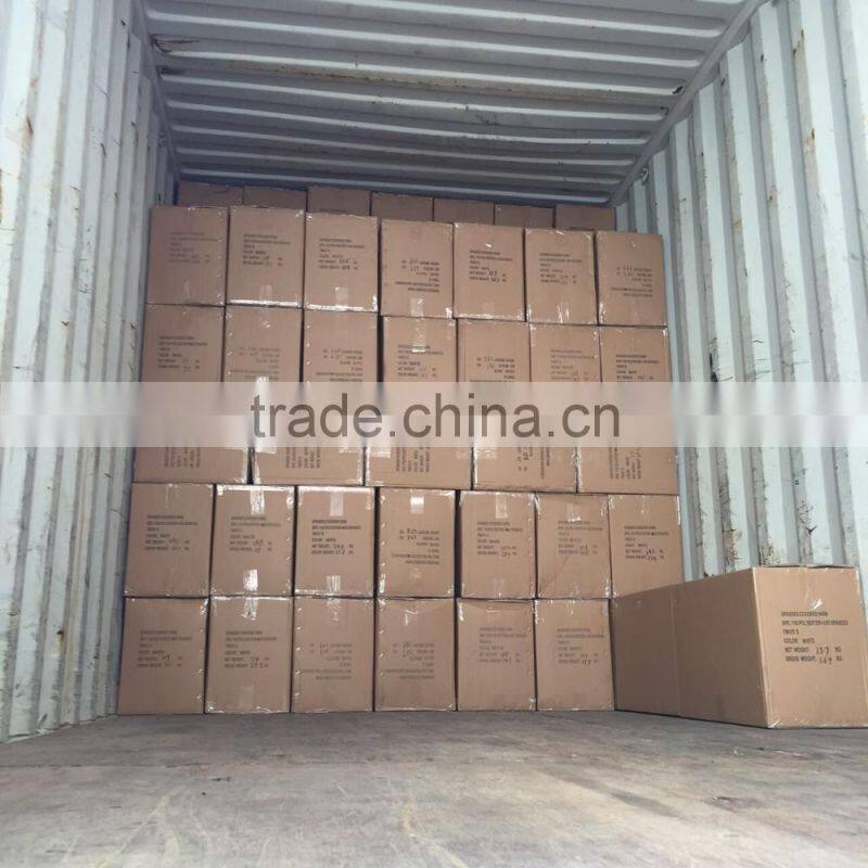 polyester spandex covered yarn for socks