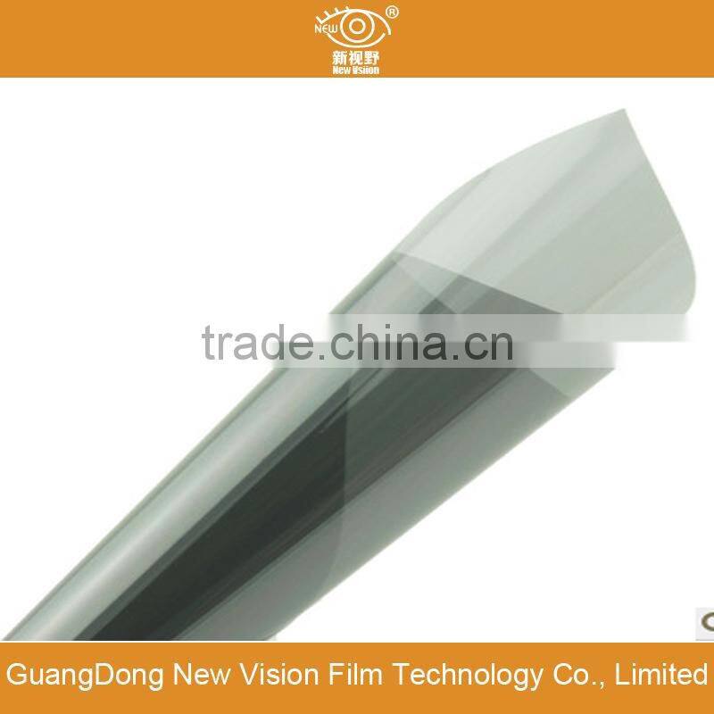 sunstrip window tint film