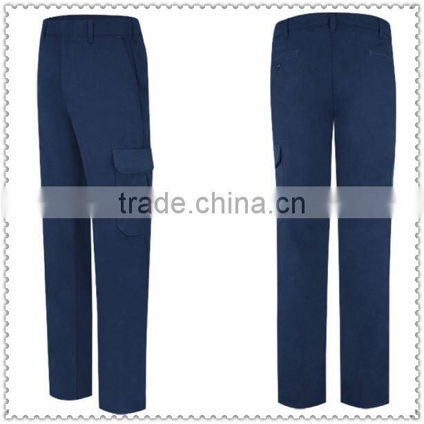 1313 Aramid Work Pants Inherently Flame Resistant Work Pants