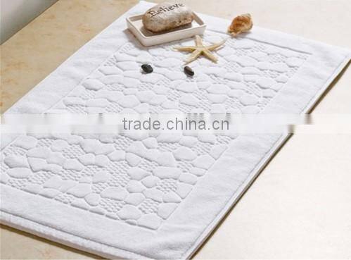 Hot Yoga Towel For Sale