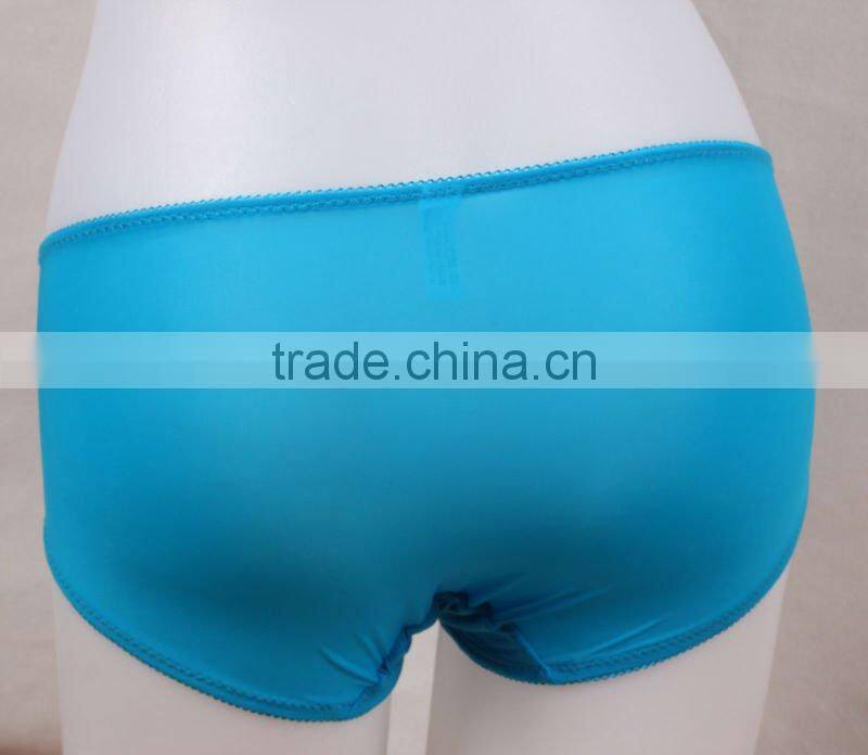 womens underwear bra set ,Girls B cup bra set 36051