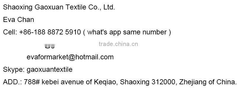 velboa baby embroidery all over blanket 4 in 1 school sleep mat pillow blanket cover mat 3 in 1 nap mat