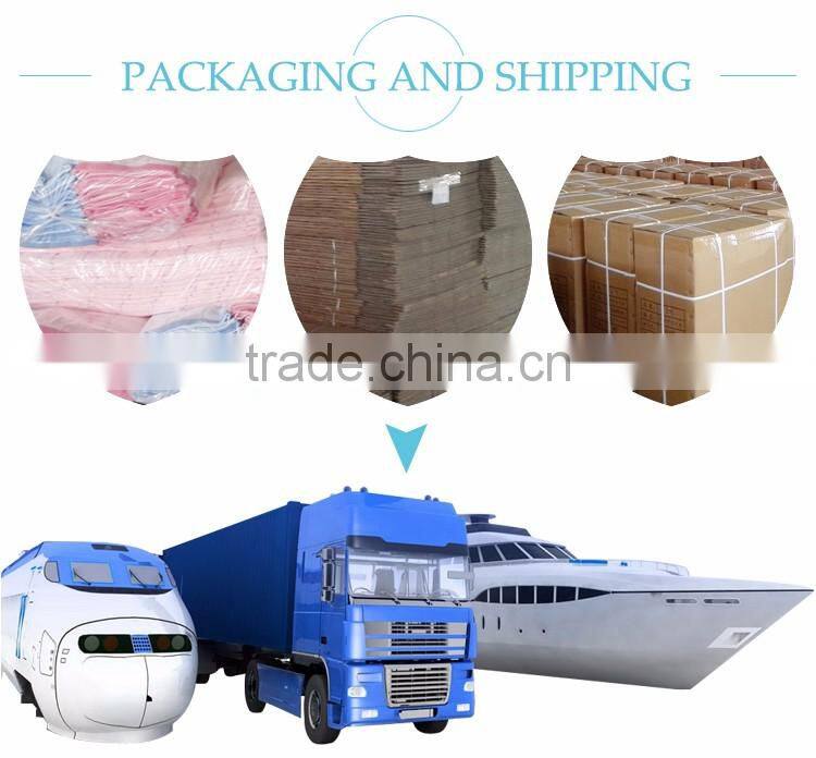 toallas towel,wholesale new premium washcloth baby glove towels