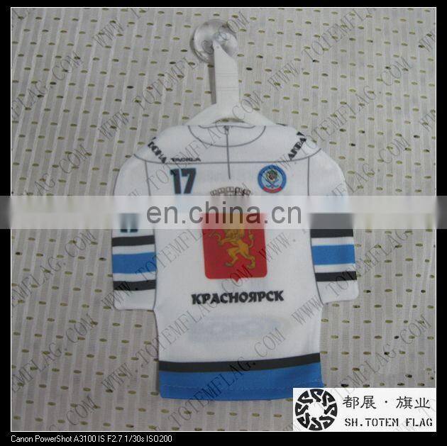 Mini Soccer T Shirt , Mini Soccer Jersey