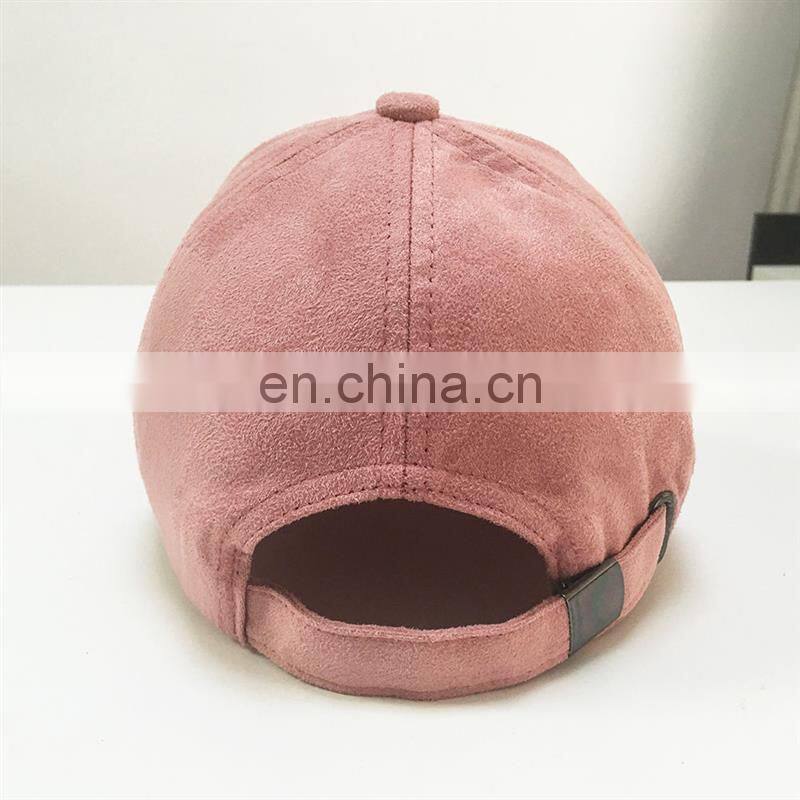 3d embrodery baseball cap and hat