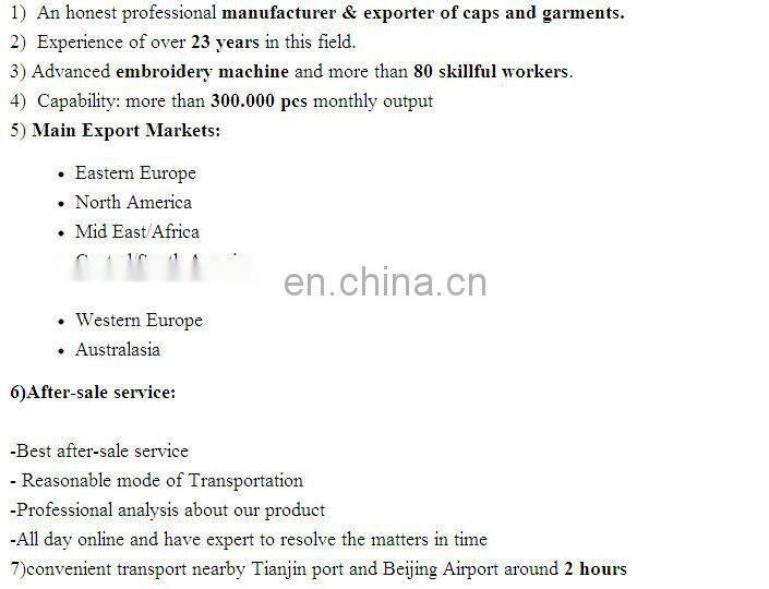 Custom Polo Shirts Long Sleeve Polo Shirt