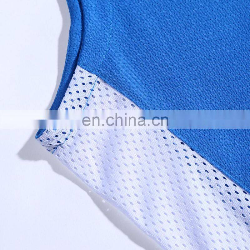 New Style Custom Latest Mash Basketball Jersey cheap