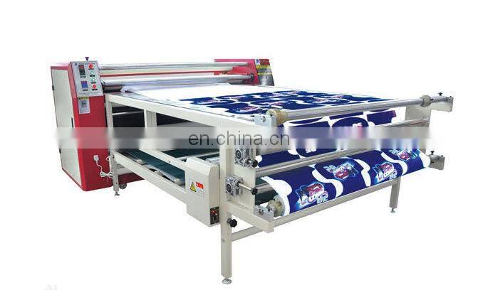 Yellow and black design sportful wholesale cycling wear specialized