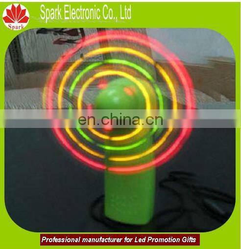 led programmable fan,led programmable, led programmable moving sign