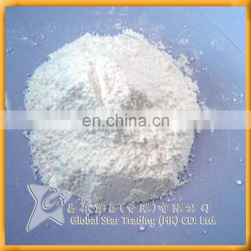 UHMWPE Resin, Factory Price UHMWPE, UHMWPE Plastic Raw Material