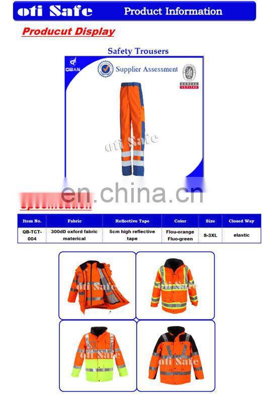 work wear pants bib pants