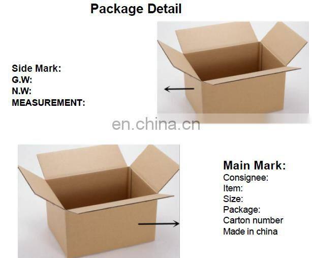 Hi vis garment Reflective work safety short sleeve polo t shirt