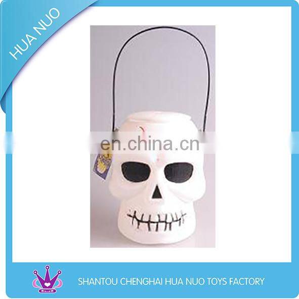 Newest children halloween plastic toy