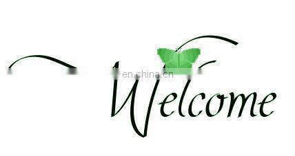 Beautiful Snowflake Crystal Costume Jewelry Pins Brooch