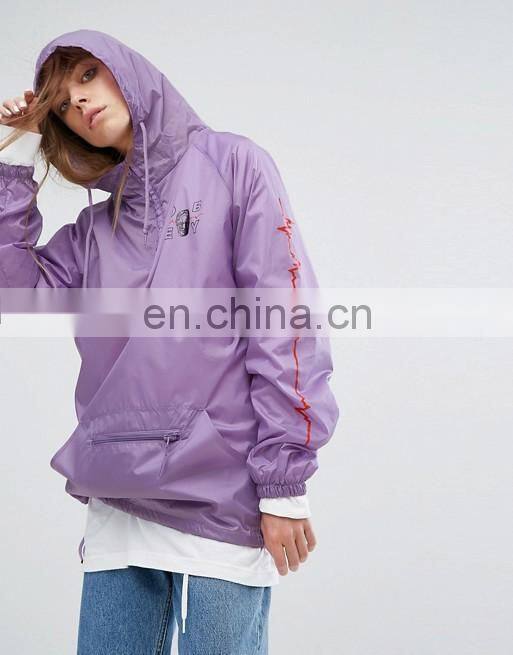 China Suppliers Best Quality Popular Baseball Design Women Winter Coats Wholesale Bomber Jacket