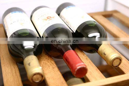 Aluminum-Plastic Wine Capsule
