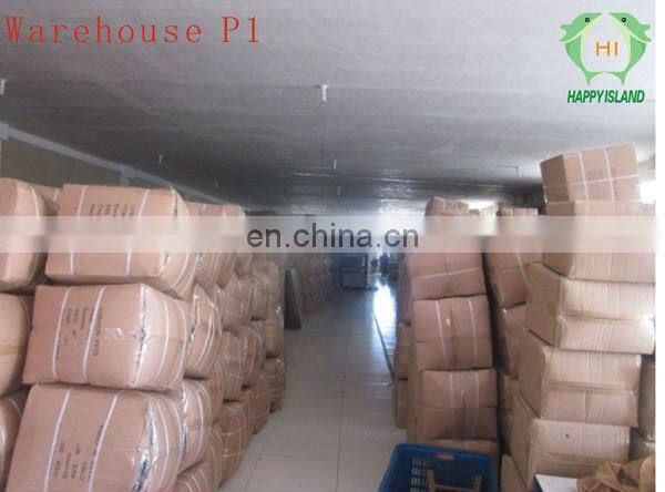 Hot sale valentines day plush flower of rose,cheap wholesale plush toys