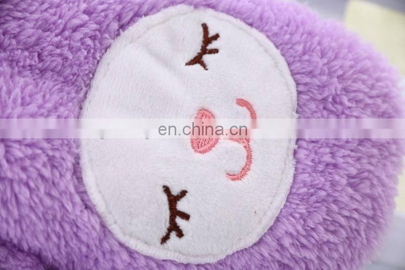 2016 winter warm scarf winter scarf women and men