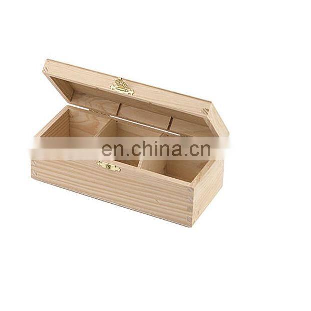 Luxury high quality popular fashion hot sale in Germany keepsake box with lock
