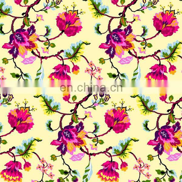 african clothing JAVA wholesale african holland fabric veritable hitarget wax fabric