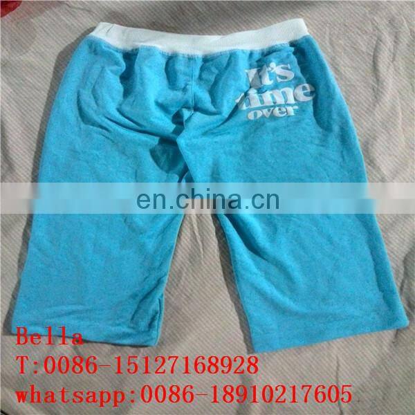 second-hand-clothes-australia, used-clothing-california, used clothes in uae