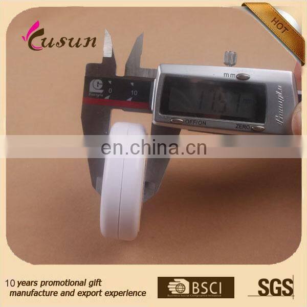 150cm/60inch professional plastic health measure tape medical BMI body fat measurement