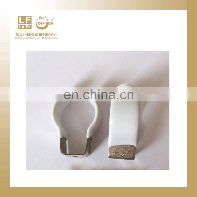 T12 Led tube holder,Led lamp holder,electric lamp holder