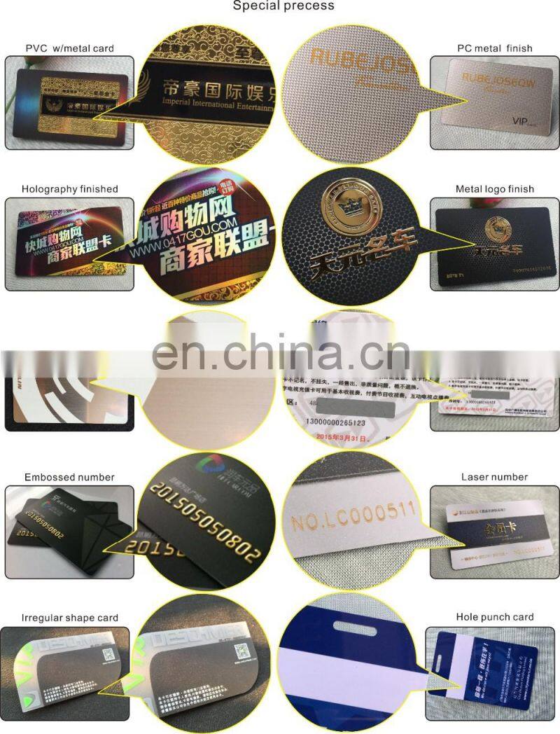 2016 Wholesale good quality RFID tag small epoxy RFID tag