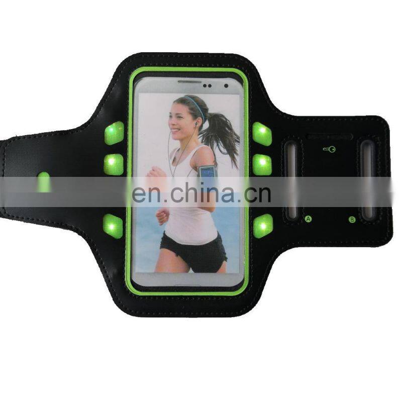 Armbands for Outdoor Cycling Souch Mobile Cellphoneport Running Wrist P