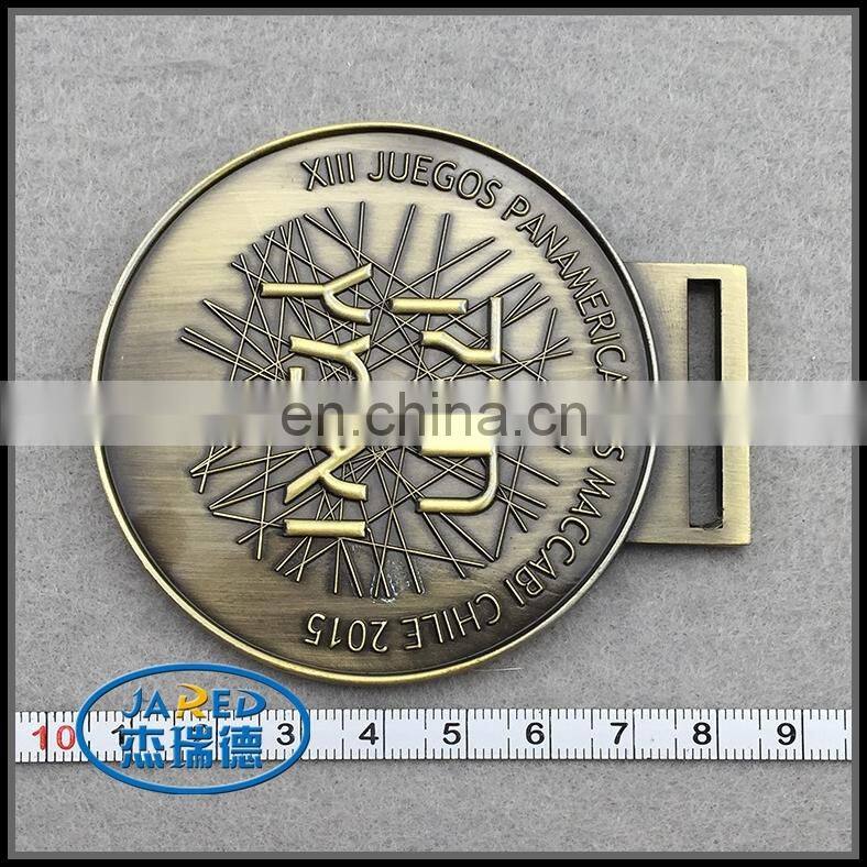 Custom hockey tournament medals,custom sports medals,custom medals with ribbon