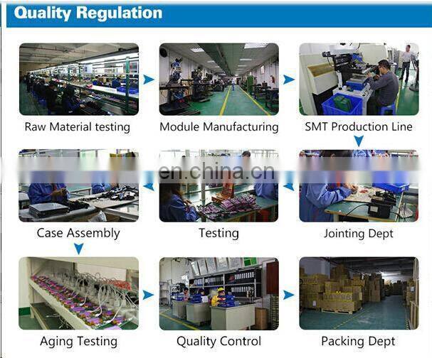 2014 hot music box with a dancing ballerina suppliers